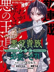 逆风十三区漫画封面